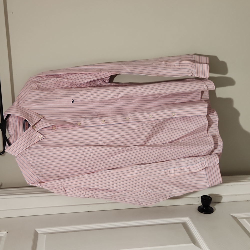 Men' Oxford Vineyard Vines